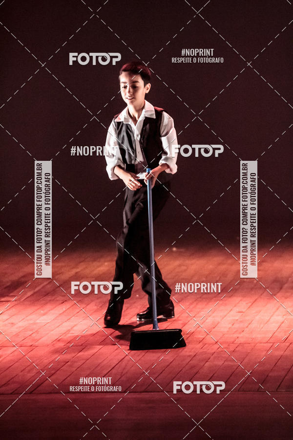 Buy your photos of the eventFloripa TAP 2019 on Fotop