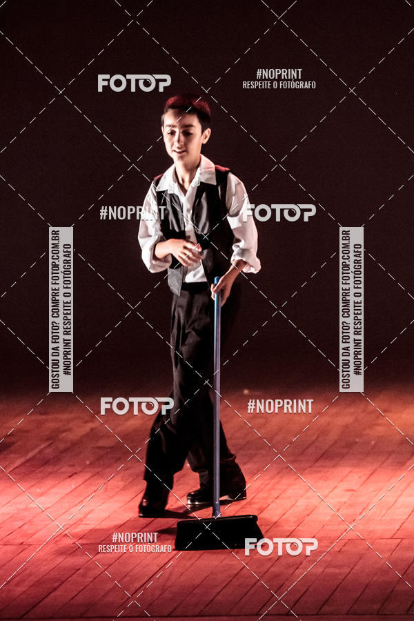 Buy your photos of the eventFloripa TAP 2019 on Fotop