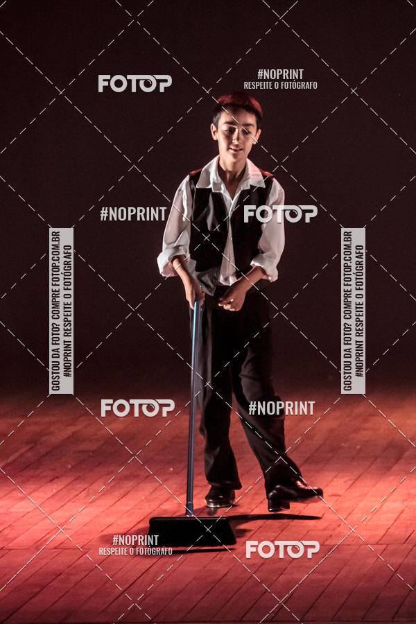 Buy your photos of the eventFloripa TAP 2019 on Fotop