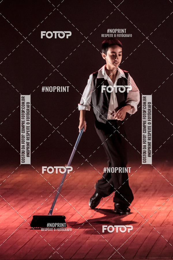 Buy your photos of the eventFloripa TAP 2019 on Fotop