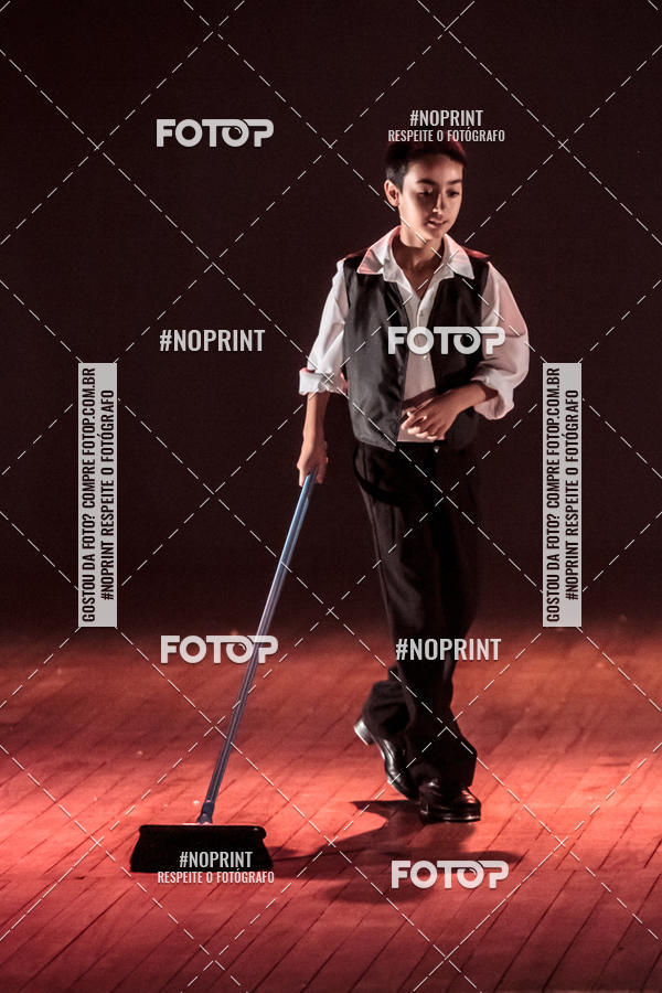 Buy your photos of the eventFloripa TAP 2019 on Fotop
