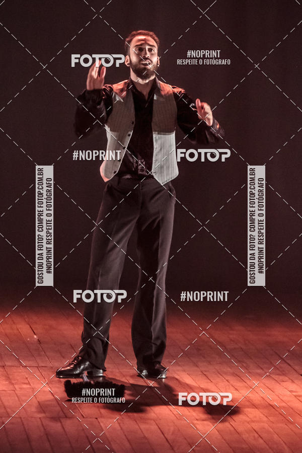 Buy your photos of the eventFloripa TAP 2019 on Fotop