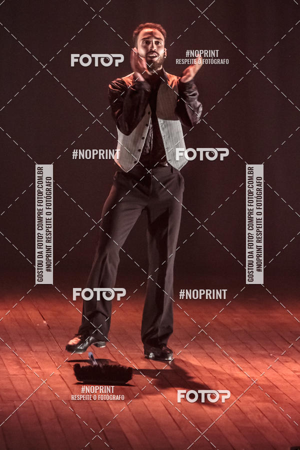 Buy your photos of the eventFloripa TAP 2019 on Fotop
