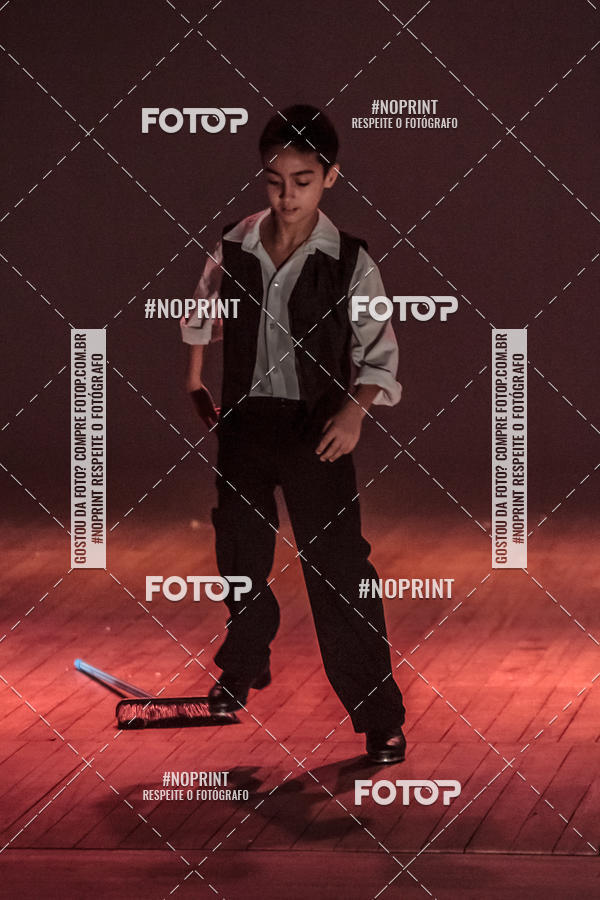 Buy your photos of the eventFloripa TAP 2019 on Fotop