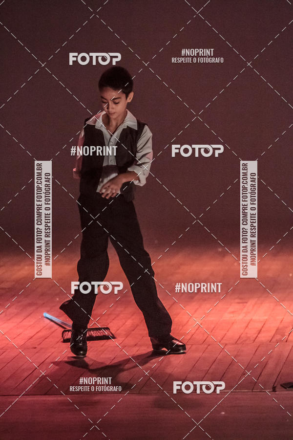Buy your photos of the eventFloripa TAP 2019 on Fotop