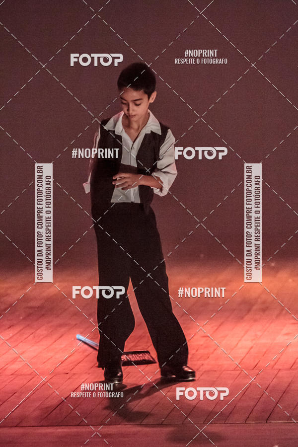 Buy your photos of the eventFloripa TAP 2019 on Fotop