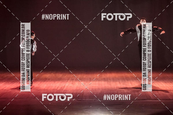 Buy your photos of the eventFloripa TAP 2019 on Fotop