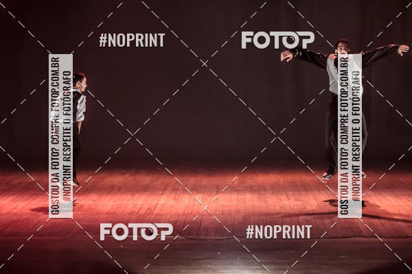 Buy your photos of the eventFloripa TAP 2019 on Fotop