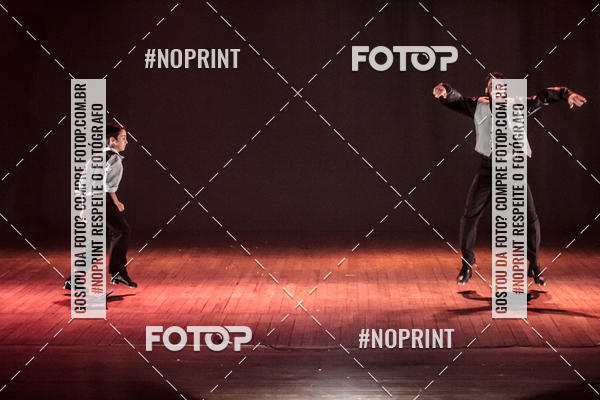 Buy your photos of the eventFloripa TAP 2019 on Fotop
