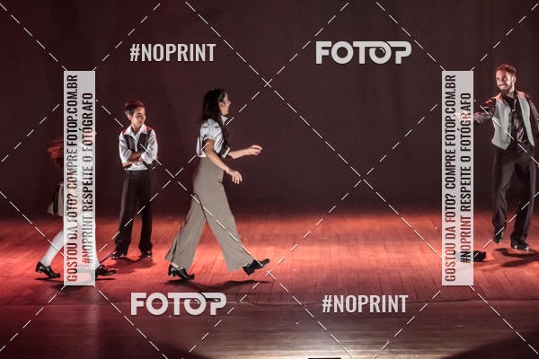 Buy your photos of the eventFloripa TAP 2019 on Fotop