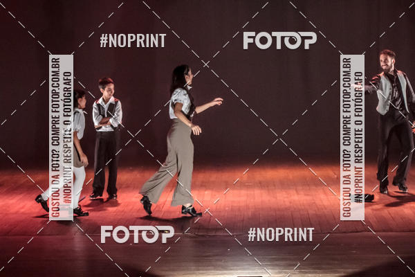 Buy your photos of the eventFloripa TAP 2019 on Fotop