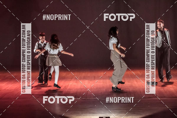 Buy your photos of the eventFloripa TAP 2019 on Fotop