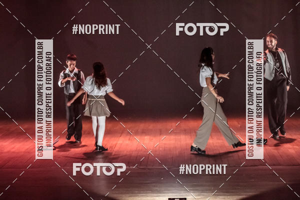Buy your photos of the eventFloripa TAP 2019 on Fotop