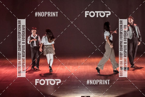 Buy your photos of the eventFloripa TAP 2019 on Fotop