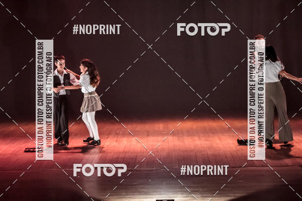 Buy your photos of the eventFloripa TAP 2019 on Fotop