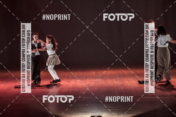 Buy your photos of the eventFloripa TAP 2019 on Fotop
