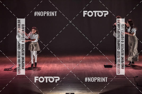 Buy your photos of the eventFloripa TAP 2019 on Fotop