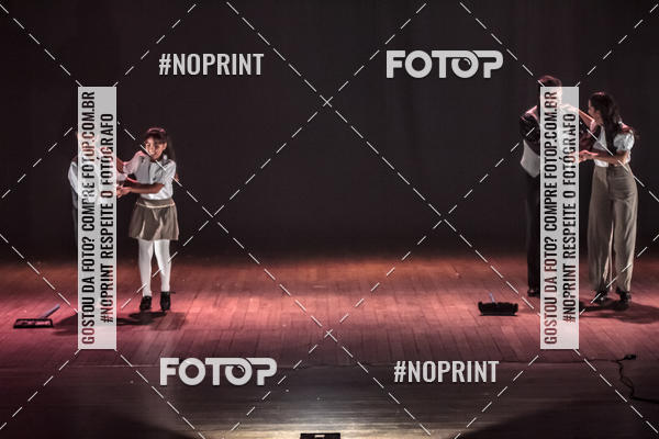 Buy your photos of the eventFloripa TAP 2019 on Fotop