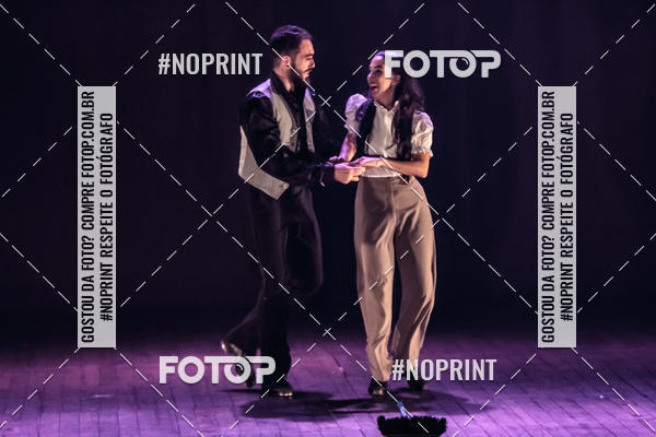 Buy your photos of the eventFloripa TAP 2019 on Fotop