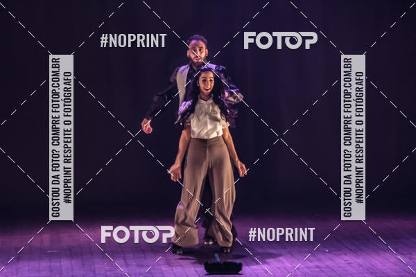 Buy your photos of the eventFloripa TAP 2019 on Fotop