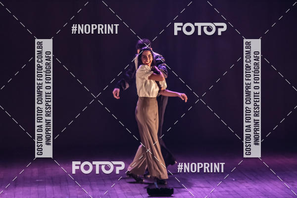 Buy your photos of the eventFloripa TAP 2019 on Fotop