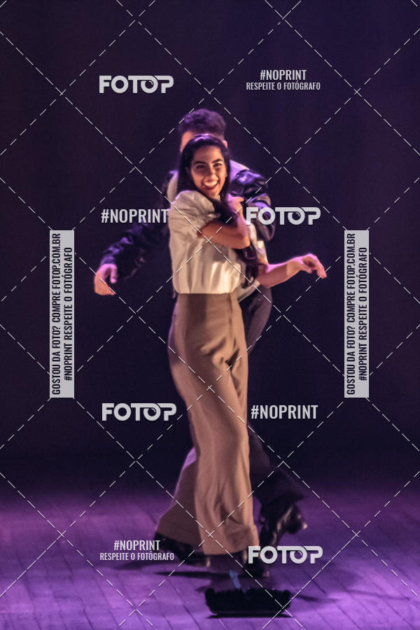 Buy your photos of the eventFloripa TAP 2019 on Fotop
