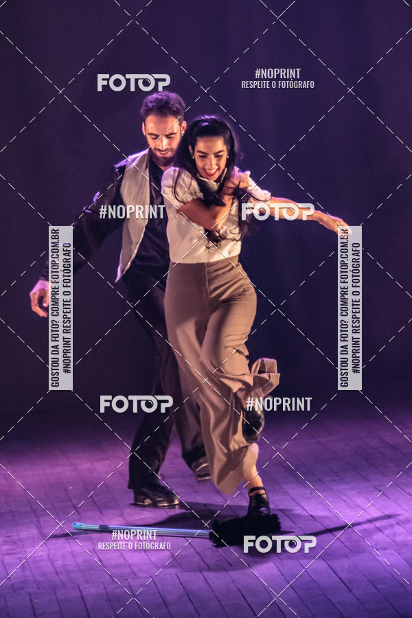 Buy your photos of the eventFloripa TAP 2019 on Fotop