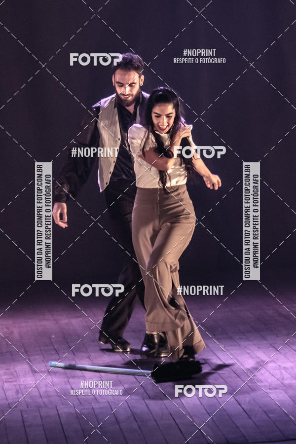 Buy your photos of the eventFloripa TAP 2019 on Fotop