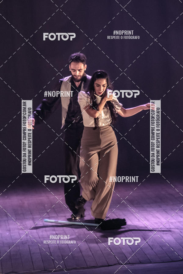 Buy your photos of the eventFloripa TAP 2019 on Fotop