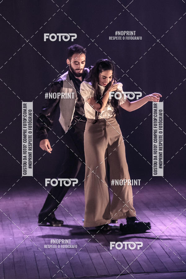 Buy your photos of the eventFloripa TAP 2019 on Fotop