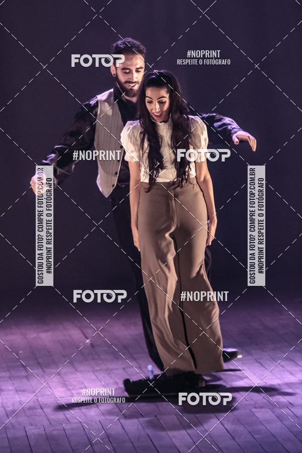 Buy your photos of the eventFloripa TAP 2019 on Fotop