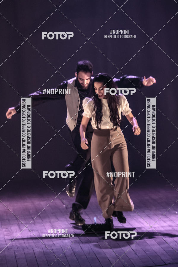 Buy your photos of the eventFloripa TAP 2019 on Fotop