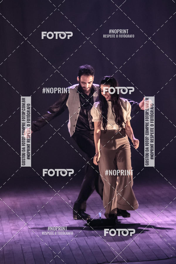 Buy your photos of the eventFloripa TAP 2019 on Fotop