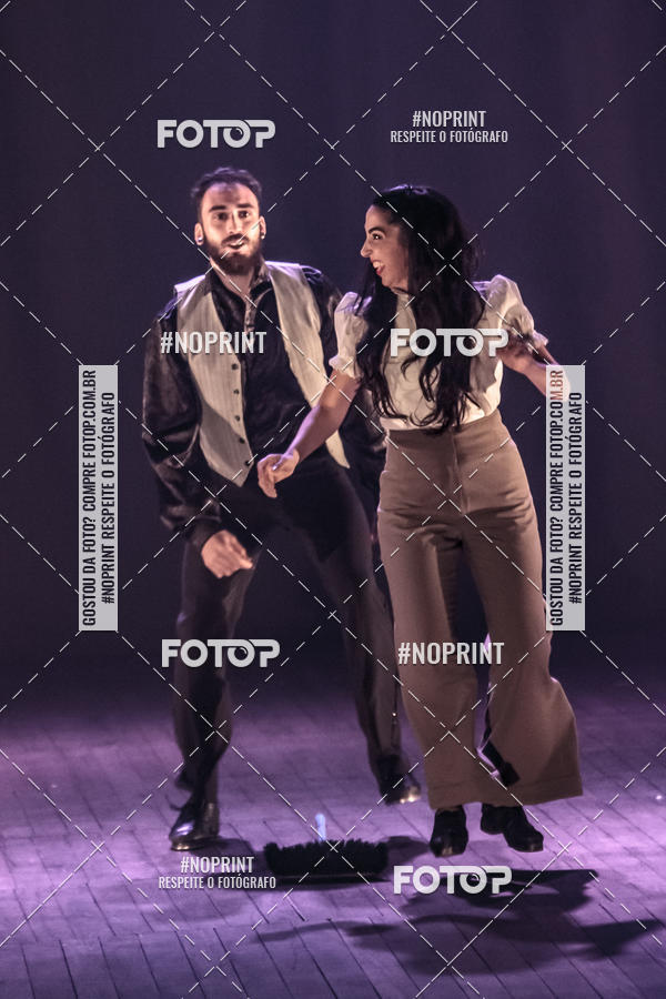 Buy your photos of the eventFloripa TAP 2019 on Fotop