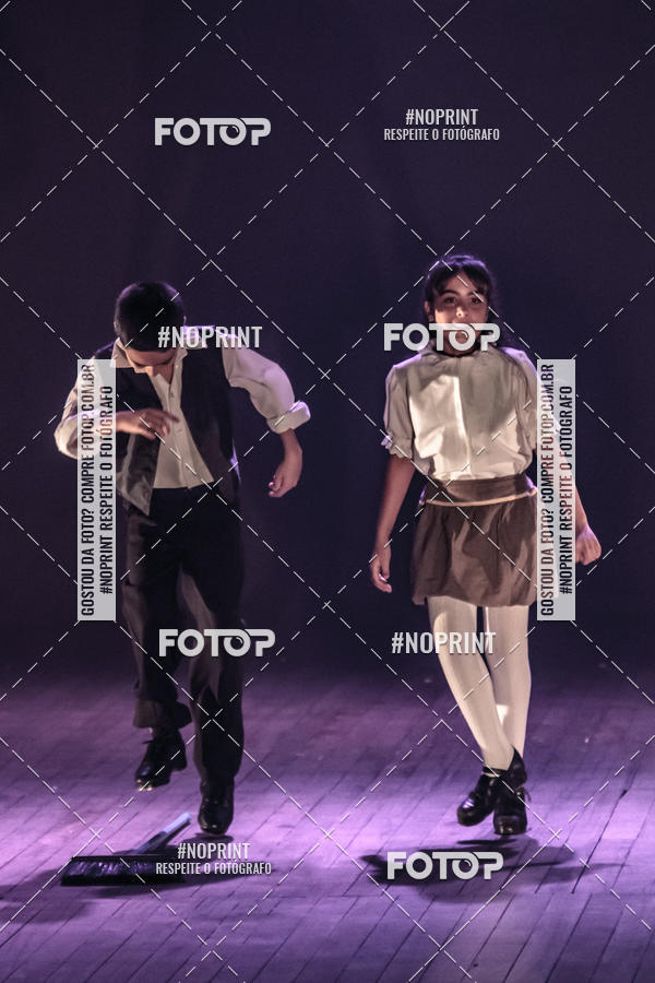 Buy your photos of the eventFloripa TAP 2019 on Fotop