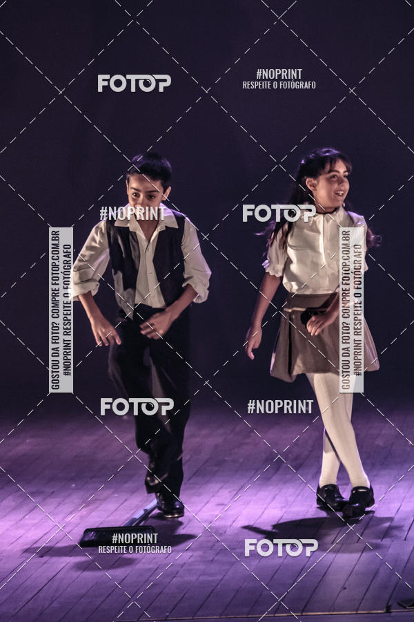 Buy your photos of the eventFloripa TAP 2019 on Fotop