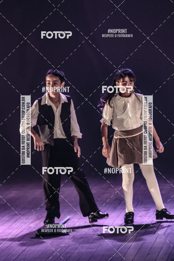 Buy your photos of the eventFloripa TAP 2019 on Fotop