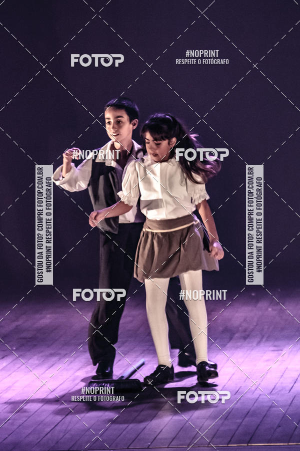 Buy your photos of the eventFloripa TAP 2019 on Fotop