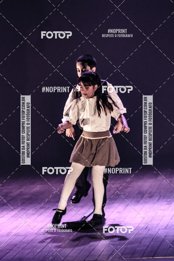 Buy your photos of the eventFloripa TAP 2019 on Fotop