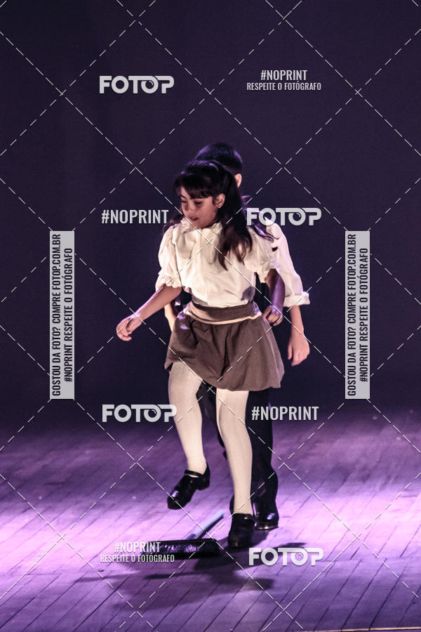 Buy your photos of the eventFloripa TAP 2019 on Fotop