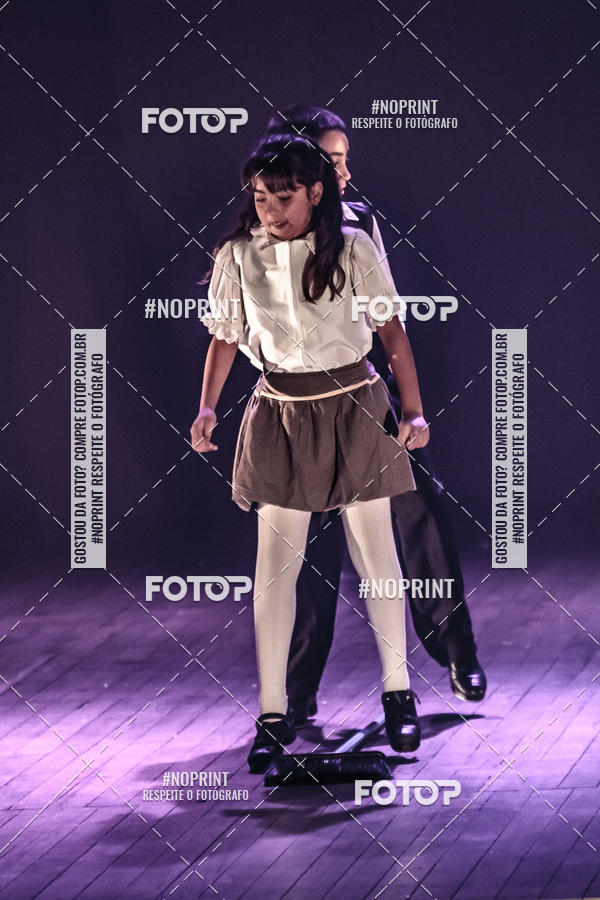 Buy your photos of the eventFloripa TAP 2019 on Fotop