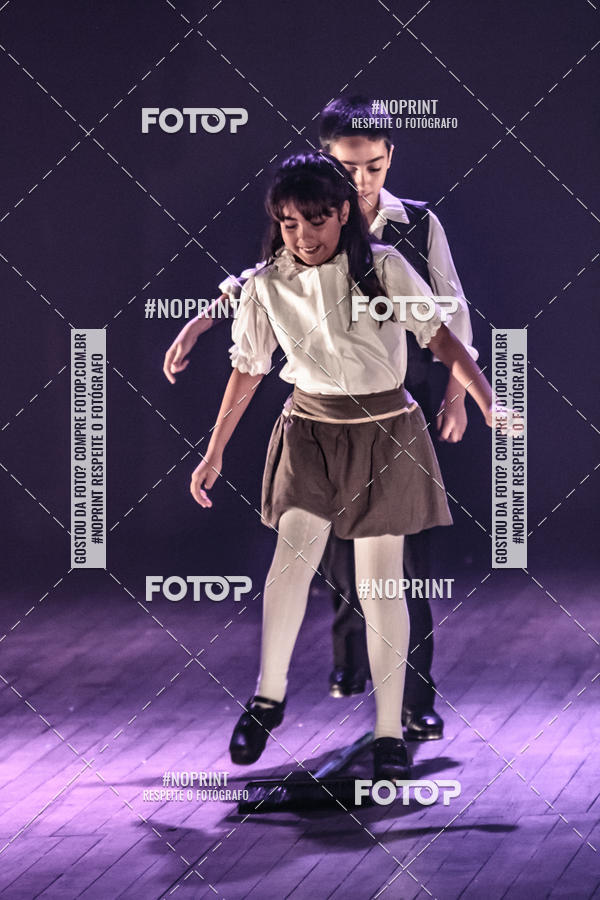 Buy your photos of the eventFloripa TAP 2019 on Fotop