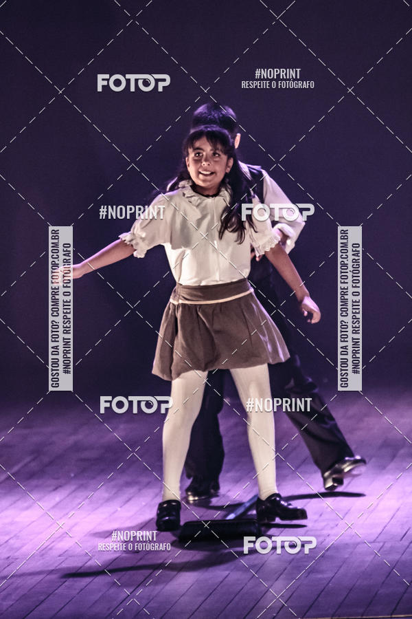 Buy your photos of the eventFloripa TAP 2019 on Fotop