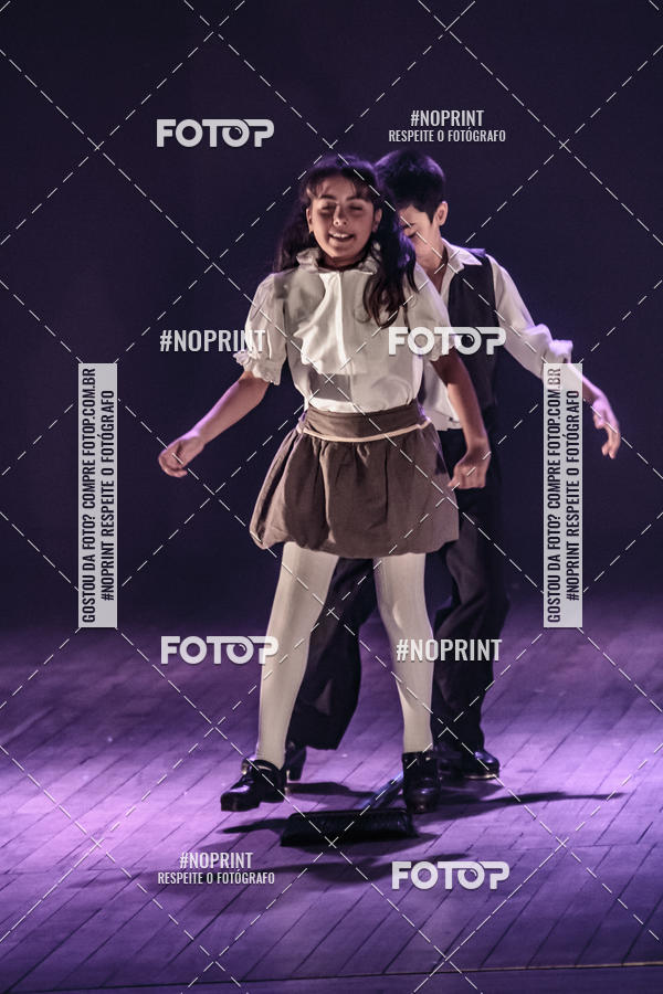 Buy your photos of the eventFloripa TAP 2019 on Fotop