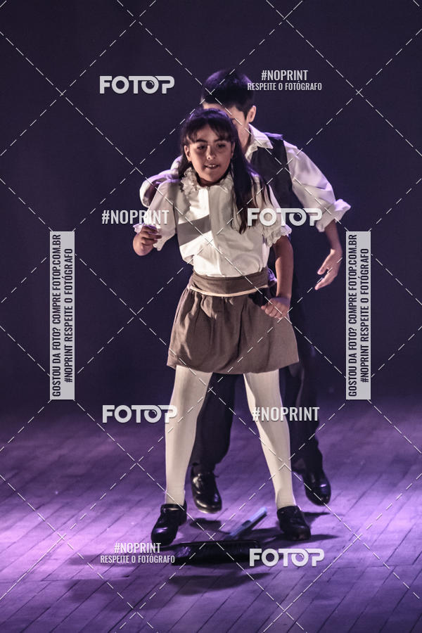 Buy your photos of the eventFloripa TAP 2019 on Fotop
