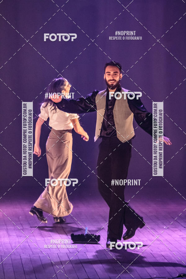 Buy your photos of the eventFloripa TAP 2019 on Fotop