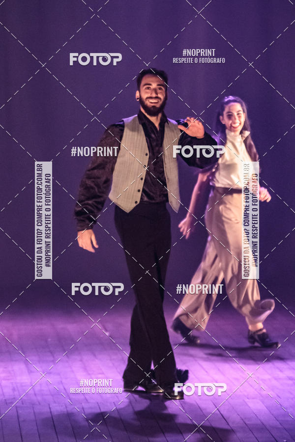 Buy your photos of the eventFloripa TAP 2019 on Fotop