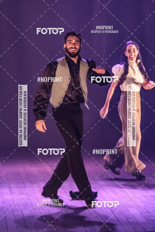 Buy your photos of the eventFloripa TAP 2019 on Fotop