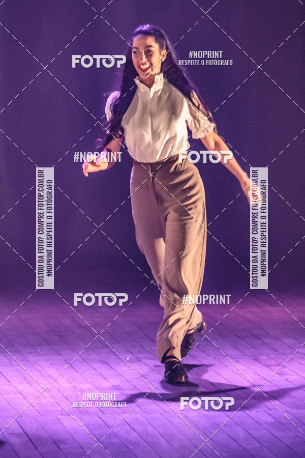 Buy your photos of the eventFloripa TAP 2019 on Fotop