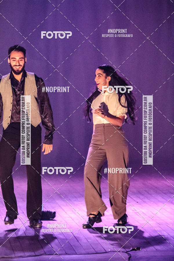 Buy your photos of the eventFloripa TAP 2019 on Fotop